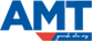 Agencia Metropolitana de Transito