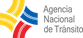 Agencia Nacional de Transito