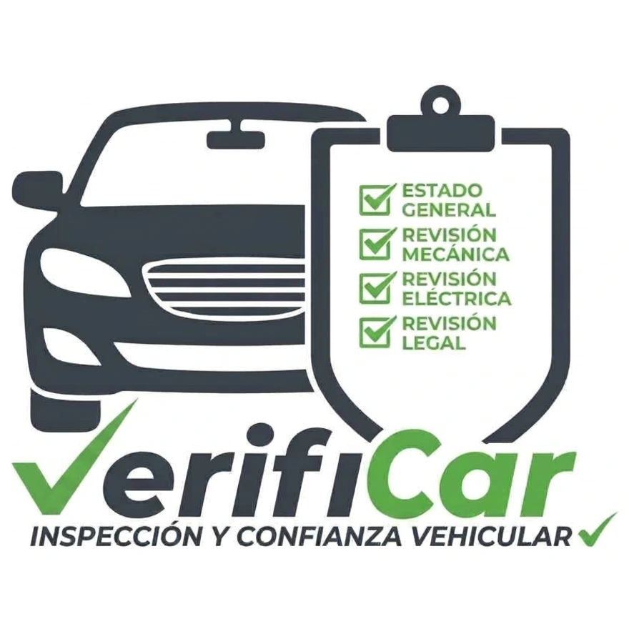 VerifiCar